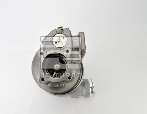 BE TURBO 127982 - Turbocompressore, Sovralimentazione www.autoricambit.com