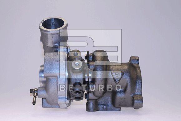 BE TURBO 127432 - Turbocompressore, Sovralimentazione www.autoricambit.com