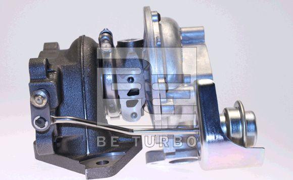 BE TURBO 127477 - Turbocompressore, Sovralimentazione www.autoricambit.com