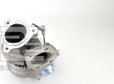 BE TURBO 127547 - Turbocompressore, Sovralimentazione www.autoricambit.com