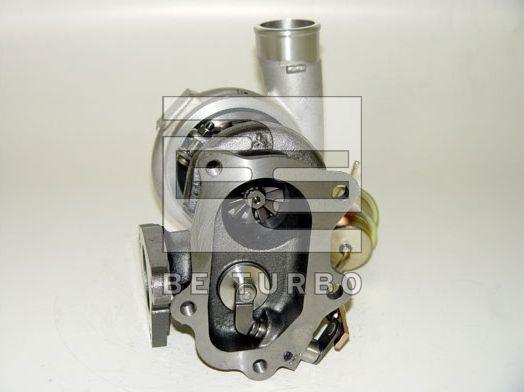 BE TURBO 127505 - Turbocompressore, Sovralimentazione www.autoricambit.com