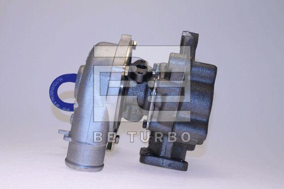 BE TURBO 127516 - Turbocompressore, Sovralimentazione www.autoricambit.com