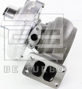 BE TURBO 127088 - Turbocompressore, Sovralimentazione www.autoricambit.com