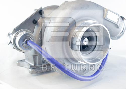 BE TURBO 127145 - Turbocompressore, Sovralimentazione www.autoricambit.com