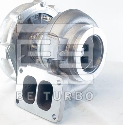 BE TURBO 127850 - Turbocompressore, Sovralimentazione www.autoricambit.com