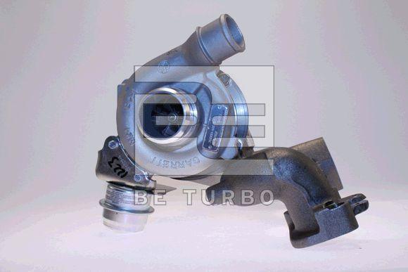 BE TURBO 127817 - Turbocompressore, Sovralimentazione www.autoricambit.com