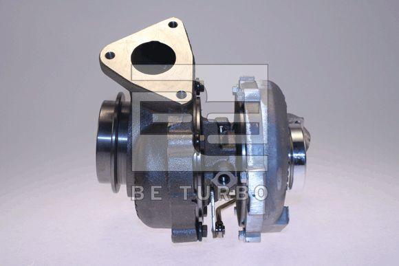 BE TURBO 127874 - Turbocompressore, Sovralimentazione www.autoricambit.com