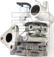 BE TURBO 127305 - Turbocompressore, Sovralimentazione www.autoricambit.com