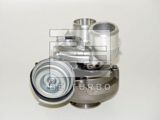 BE TURBO 127223 - Turbocompressore, Sovralimentazione www.autoricambit.com