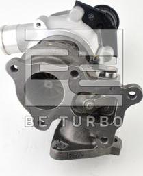 BE TURBO 127792 - Turbocompressore, Sovralimentazione www.autoricambit.com