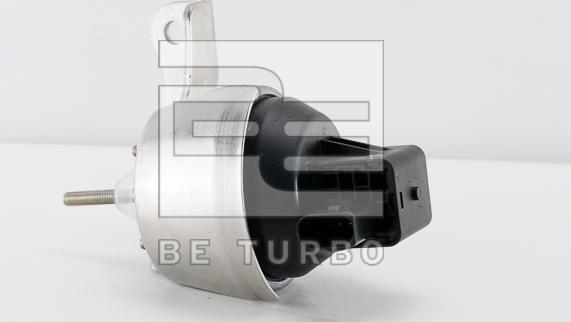 BE TURBO 206208 - Capsula di controllo, Compressore www.autoricambit.com