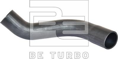 BE TURBO 700498 - Flessibile aria alimentazione www.autoricambit.com