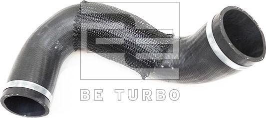 BE TURBO 700449 - Flessibile aria alimentazione www.autoricambit.com