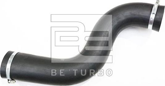 BE TURBO 700442 - Flessibile aria alimentazione www.autoricambit.com