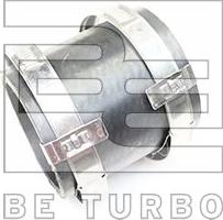 BE TURBO 700481 - Flessibile aria alimentazione www.autoricambit.com