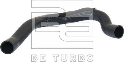 BE TURBO 700427 - Flessibile aria alimentazione www.autoricambit.com