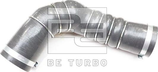 BE TURBO 700596 - Flessibile aria alimentazione www.autoricambit.com