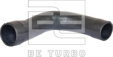 BE TURBO 700590 - Flessibile aria alimentazione www.autoricambit.com