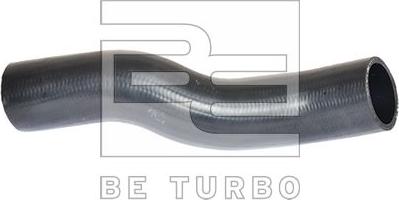 BE TURBO 700548 - Flessibile aria alimentazione www.autoricambit.com