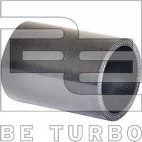 BE TURBO 700588 - Flessibile aria alimentazione www.autoricambit.com