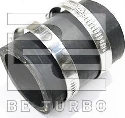 BE TURBO 700534 - Flessibile aria alimentazione www.autoricambit.com