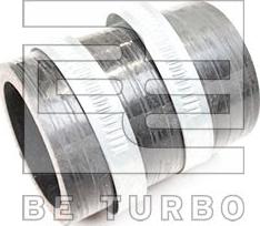 BE TURBO 700530 - Flessibile aria alimentazione www.autoricambit.com