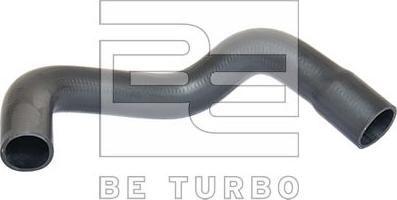 BE TURBO 700521 - Flessibile aria alimentazione www.autoricambit.com