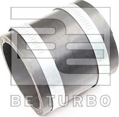 BE TURBO 700528 - Flessibile aria alimentazione www.autoricambit.com