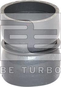 BE TURBO 700693 - Flessibile aria alimentazione www.autoricambit.com