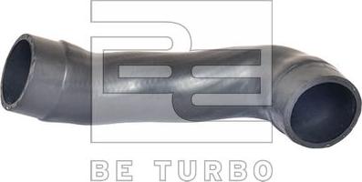 BE TURBO 700654 - Flessibile aria alimentazione www.autoricambit.com