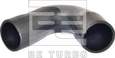 BE TURBO 700657 - Flessibile aria alimentazione www.autoricambit.com