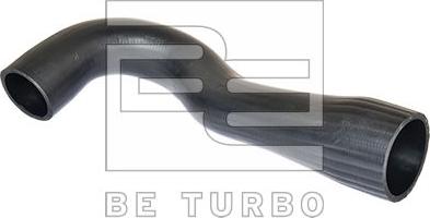 BE TURBO 700610 - Flessibile aria alimentazione www.autoricambit.com