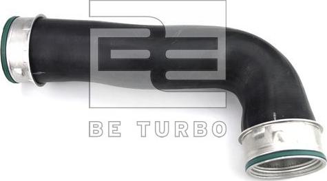 BE TURBO 700094 - Flessibile aria alimentazione www.autoricambit.com