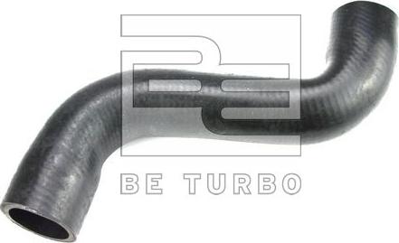 BE TURBO 700044 - Flessibile aria alimentazione www.autoricambit.com