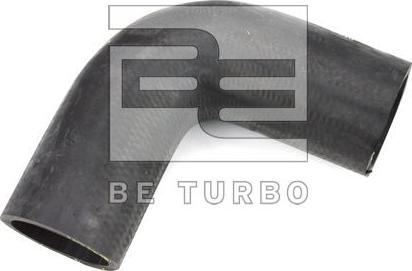 BE TURBO 700055 - Flessibile aria alimentazione www.autoricambit.com