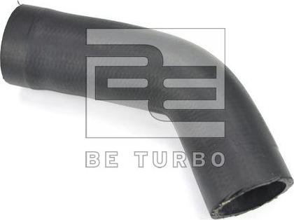 BE TURBO 700058 - Flessibile aria alimentazione www.autoricambit.com