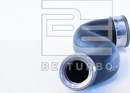 BE TURBO 700052 - Flessibile aria alimentazione www.autoricambit.com