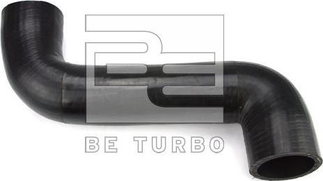 BE TURBO 700063 - Flessibile aria alimentazione www.autoricambit.com