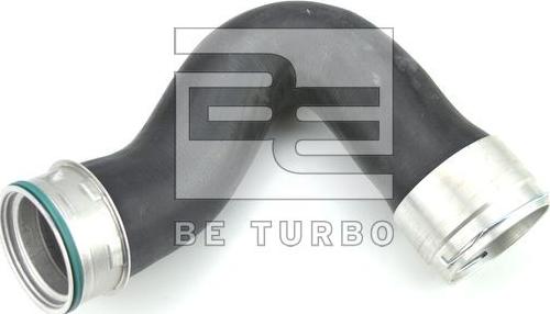 BE TURBO 700037 - Flessibile aria alimentazione www.autoricambit.com