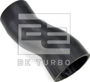 BE TURBO 700029 - Flessibile aria alimentazione www.autoricambit.com