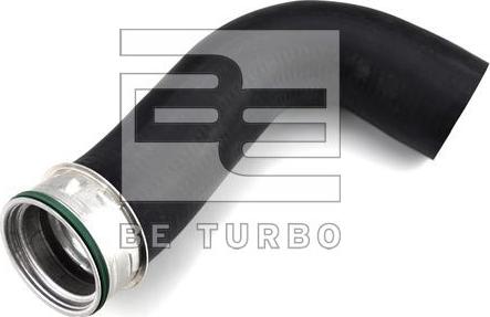 BE TURBO 700028 - Flessibile aria alimentazione www.autoricambit.com