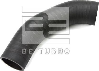 BE TURBO 700022 - Flessibile aria alimentazione www.autoricambit.com