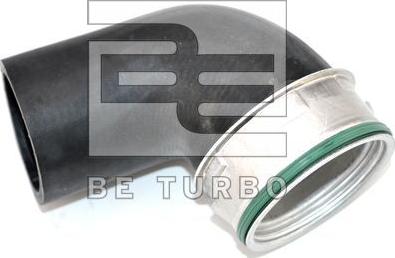 BE TURBO 700104 - Flessibile aria alimentazione www.autoricambit.com