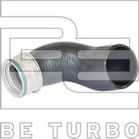 BE TURBO 700105 - Flessibile aria alimentazione www.autoricambit.com