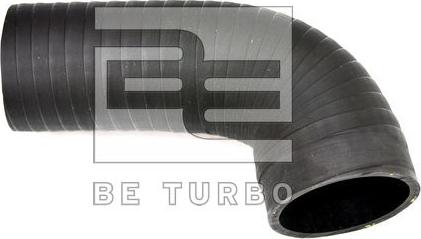 BE TURBO 700126 - Flessibile aria alimentazione www.autoricambit.com