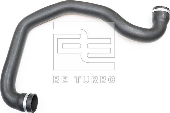 BE TURBO 700344 - Flessibile aria alimentazione www.autoricambit.com