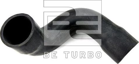 BE TURBO 700340 - Flessibile aria alimentazione www.autoricambit.com