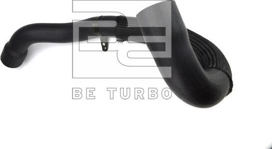 BE TURBO 700355 - Flessibile aria alimentazione www.autoricambit.com