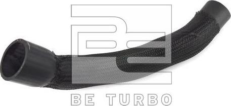 BE TURBO 700351 - Flessibile aria alimentazione www.autoricambit.com