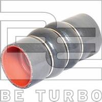 BE TURBO 700352 - Flessibile aria alimentazione www.autoricambit.com